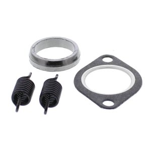 Polaris Sportsman 335 Exhaust Gasket Kit - Vertex Pistons - Vertex Gaskets - `99-`00